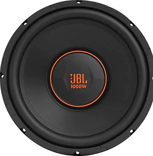 JBL GX1200 Subwoofer 12 pouces