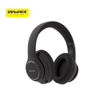 Casque Bluetooth Sans Fil Siindoo JH919 (1 Pièce)