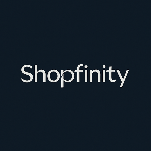 shopfinity