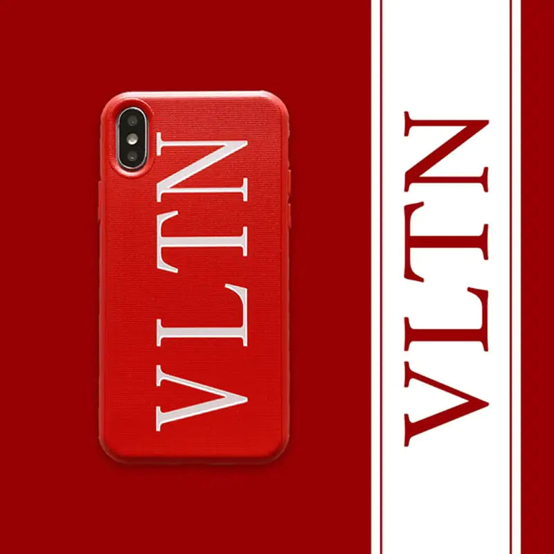 Coque pour Téléphone Portable