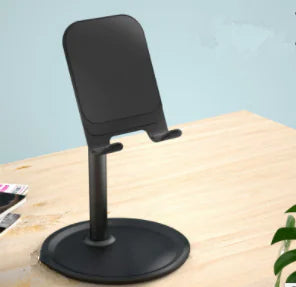 Support de Tablette pour Bureau pour iPad Pro et Autres Tablettes