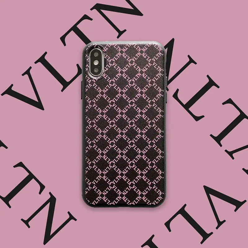 Coque pour Téléphone Portable