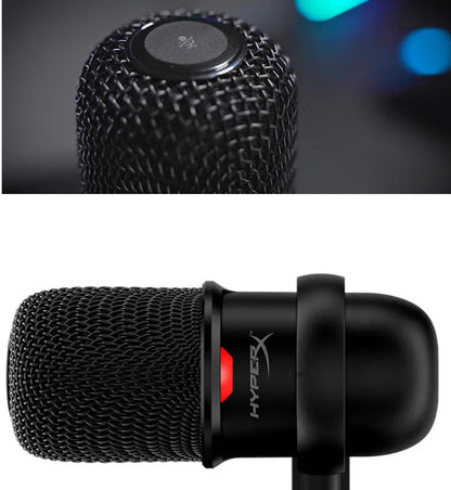 Gaming Microphone