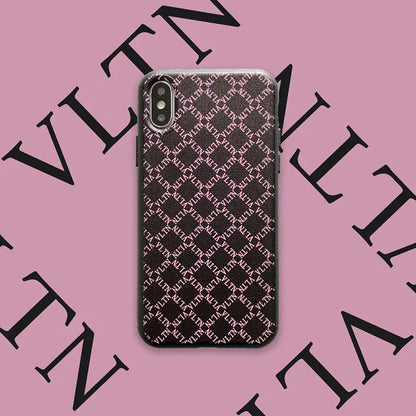 Coque pour Téléphone Portable