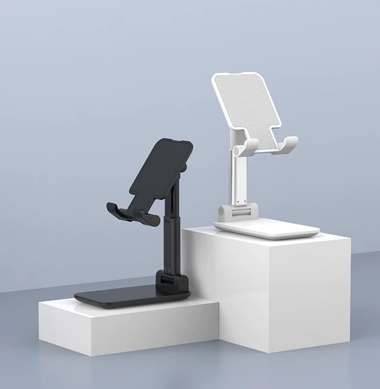 Support de Tablette pour Bureau pour iPad Pro et Autres Tablettes