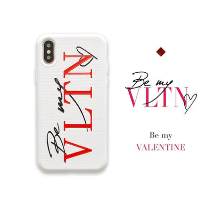 Coque pour Téléphone Portable