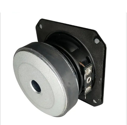 Haut-parleur tout spectre de 3 pouces pour système audio Bluetooth